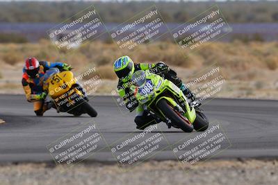 media/Dec-17-2022-SoCal Trackdays (Sat) [[224abd9271]]/Turn 16 (210pm)/